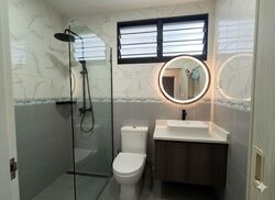 Blk 550 Ang Mo Kio Avenue 10 (Ang Mo Kio), HDB 3 Rooms #529157451